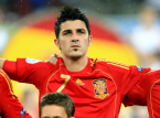 David Villa tiltr&aelig;der bestyrelsen for Atl&eacute;tico de Madrid under nye amerikanske ejere