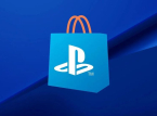 Over 550 film og TV-serier bliver snart fjernet fra PlayStation-brugeres digitale biblioteker