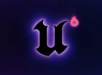 Epic afsl&oslash;rer dybdeg&aring;ende AI-integration i Unreal Engine 6
