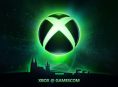 Xbox skifter Cloud Gaming-forbrug til en timebaseret model
