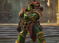 Warhammer 40,000: Space Marine II viser 'Confrontation Update' frem i en actionfyldt trailer