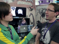 Klei lancerer Don't Starve og taler om fremtiden