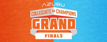 media/85/aarhusunistarcraft_finale_698571t.jpg