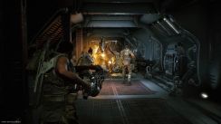 media/85/aliens_3398543t.jpg