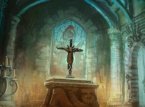 Amnesia kommer til PlayStation 4