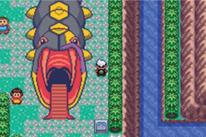 media/85/attanyfranpokemon_18589t.jpg