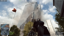 media/85/battlefield4_nbeta_948514t.png