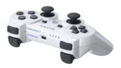 media/85/billigareplaystation3_tillverkning_188551t.jpg