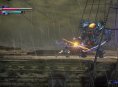 Bloodstained: Ritual of the Night kommer til Switch i stedet