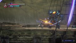 media/85/bloodstained_1858573t.jpg