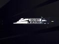 Call of Duty League 2026: Here er kampprogrammet for den sidste uge af grundspillet