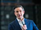 Canadas Poilievre vender tilbage til parlamentet efter sejr ved suppleringsvalget