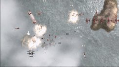 media/85/capcomaterupplivar1942_148584t.jpg