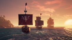 media/85/cursedsails_2538513t.png