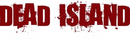 media/85/deadislandnasta_128522t.jpg