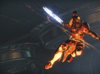 Destiny 2 får gratis prøveperiode