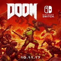 media/85/doomreleasesnintendo_2238553t.jpg