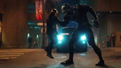 media/85/eddiebrockslssmotandrasymbioterinytrailerfrvenom_2538593t.jpg