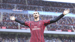 media/85/efootballpes2020_3088553t.png