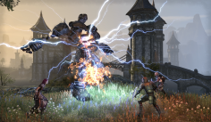 media/85/elderscrollsonline_1068504t.png