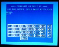 media/85/encommodore64i_48529t.jpg