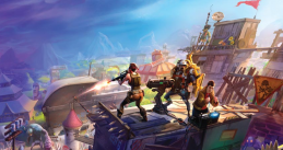 media/85/epictaranmalningar_1118594t.png