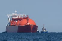 media/85/europeu2019senergydependence_4788533t.jpg