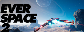 media/85/everspace2_3198563t.png
