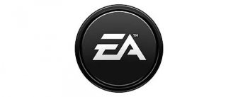 media/85/ex_infinityward_folkhopper_208544t.jpg