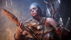 media/85/farcryprimal_1658503t.jpg