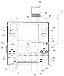 media/85/farnintendo3ds_208517t.jpg