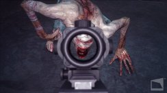 media/85/fear2_168509t.jpg