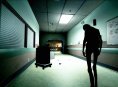 F.E.A.R. 2 Project Origin