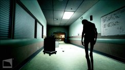 media/85/fear2_168517t.jpg