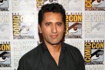 media/85/fearwalkingdead_star_2088553t.jpg