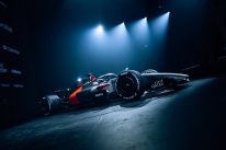 media/85/formula12026_4788563t.jpg