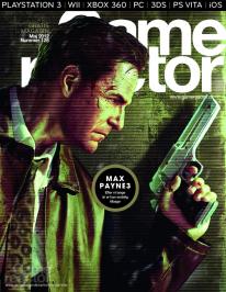 media/85/gamereactor128_418521t.jpg