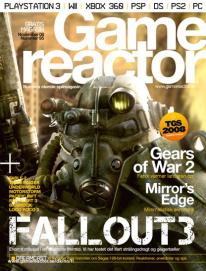 media/85/gamereactornummer95_168576t.jpg