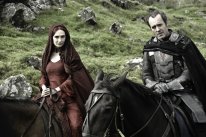 media/85/gamethrones_2_718521t.jpg