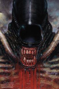 media/85/gearboxlaveralien_spil_108513t.jpg