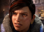 The Coalition vil fremvise Unreal Engine 5 tech demo til Game Developers Conference