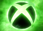 Xbox bekr&aelig;fter, at eksklusive Xbox-spiludgivelser vender tilbage