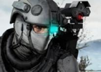 media/85/ghostrecon_208565t.jpg