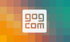 media/85/gogcomabsofort_1398554t.png