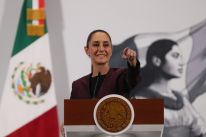 media/85/goodnewsclose_4768543t.jpg