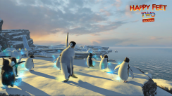 media/85/happyfeet2_248547t.png