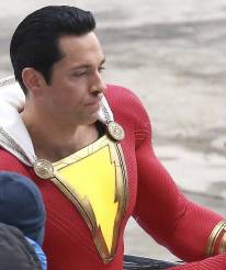 media/85/havelookshazam_costume_2388523t.jpg