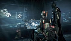 media/85/helhogbatman_1128584t.jpg