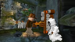 media/85/indylego_148555t.jpg