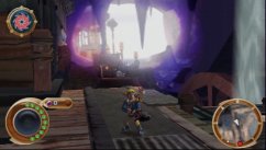 media/85/jakdaxter_188596t.jpg